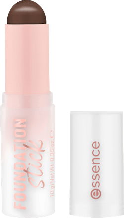 Foundation Stick 280  essence