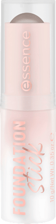 Foundation Stick 280  essence