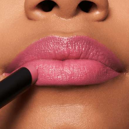 THE slim STICK karmin za usne – Baby Got Blush 104 essence