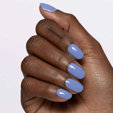 Gel Colour lak za nokte - 69 Up In The air essence