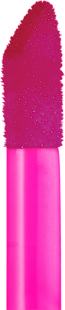 Lippenöl Hydra Kiss 06 Cranberry Is Back  essence