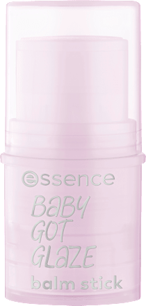 Highlighter Stick Baby Got Glaze essence