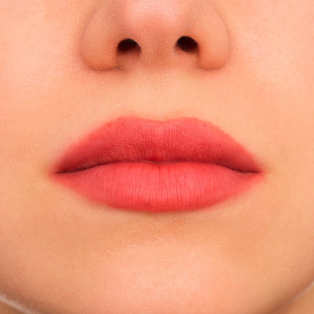 Lippenstift Soft Touch Lip Mousse 07 Blissful Kiss  essence