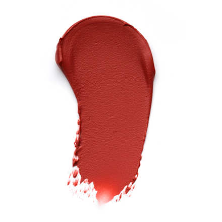 Lippenstift Soft Touch Lip Mousse 07 Blissful Kiss  essence