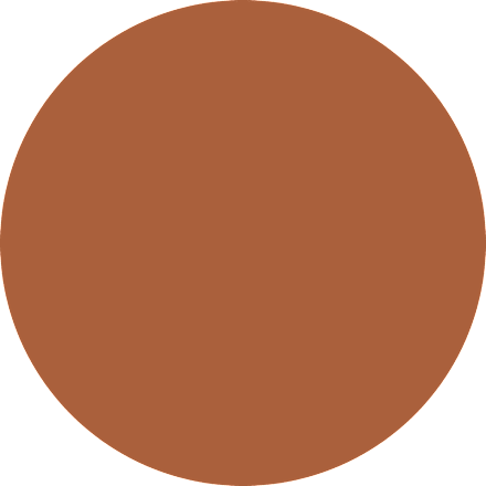 Fard de pleoape lichid MATTE 02 Cocoa Crush essence