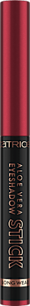 Fard de pleoape stick Aloe Vera 060 CATRICE
