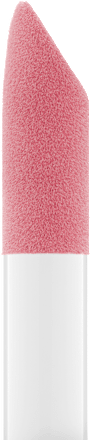 Glossin' Glow Tinted ulje za usne – 070 Make A Move CATRICE
