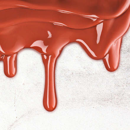Lippenbalsam Butter Drippin' Glossy 020 Maple Latte CATRICE