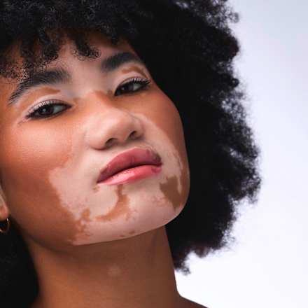 Lippenbalsam Butter Drippin' Glossy 030 Butter Together CATRICE