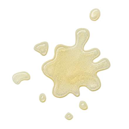 Luciu de buze Juicy BOMB shiny 106 Mellow Mango essence