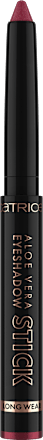 Fard de pleoape stick Aloe Vera 060 CATRICE