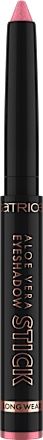 Fard de pleoape stick Aloe Vera 050 CATRICE