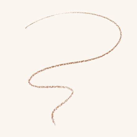 CATRICE EYE BROW STYLIST olovka za obrve - 055 Strawberry Blonde CATRICE