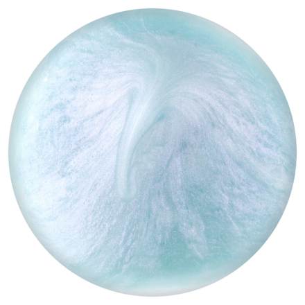  Disney UP holo peel-off maska za lice essence