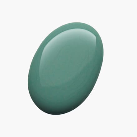 Gel Nagellack Gel Affair 035 Love It Or Leaf It CATRICE