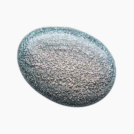 Gel Nagellack Gel Affair 036 Silver Supernova CATRICE