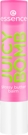 Balsamo labbra JUICY BOMB - n. 03 essence