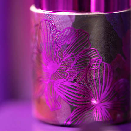 n The Bloom'light karmin za usne -  essence