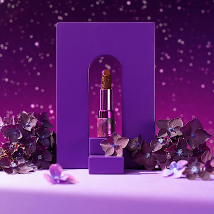 n The Bloom'light karmin za usne -  essence