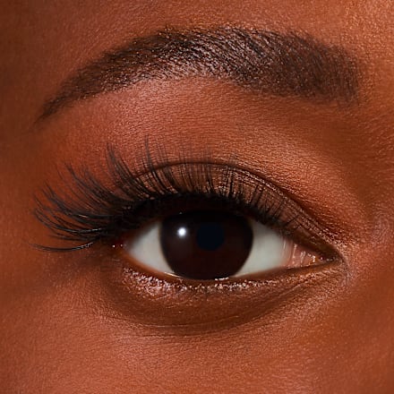 Cat eyes! umjetne trepavice – 01 Catwalk essence