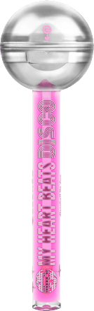 Lippenbalsam My Heart Beats Disco 01 Came In Like A Discoball essence