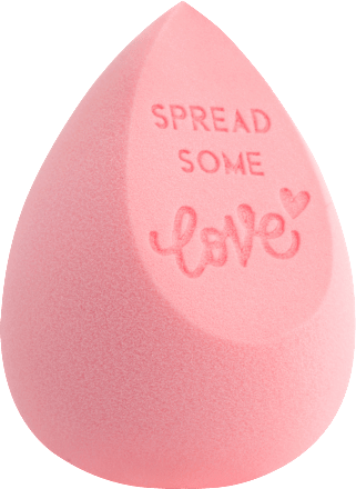 Make-up Schwamm My Artsy Drops 03 Spread Some Love essence
