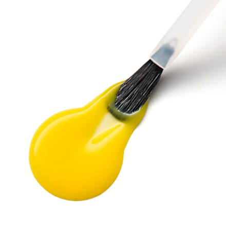 Nagellack Glossy Jelly Mini 06 essence