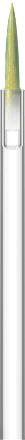 Eyeliner Space Glam Liquid Effect 020 Galactic Glitter CATRICE
