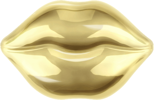 Lippenbalsam Kiss & Glow Shimmer C01 Lust For Love CATRICE