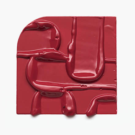 Blush Affair Liquid 060 Berry Bliss CATRICE