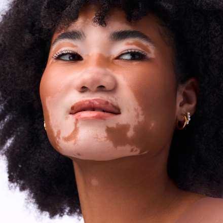 Lippenbalsam Butter Drippin' Glossy 020 Maple Latte CATRICE