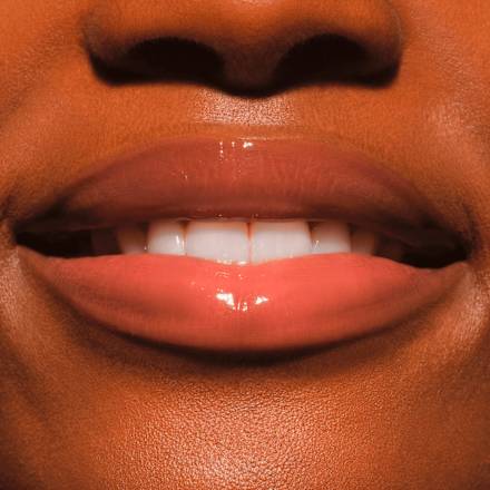 Lippenbalsam Butter Drippin' Glossy 020 Maple Latte CATRICE