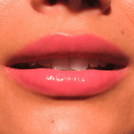Lippenbalsam Butter Drippin' Glossy 030 Butter Together CATRICE