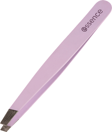 Pinzette essence