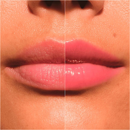 Lippenbalsam Butter Drippin' Glossy 030 Butter Together CATRICE