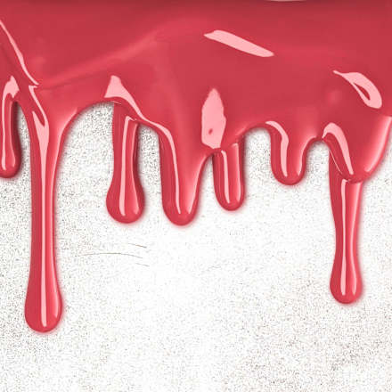 Lippenbalsam Butter Drippin' Glossy 030 Butter Together CATRICE