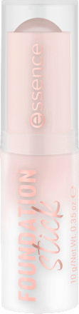 Make-up v tyčinke Foundation Stick - 200 essence