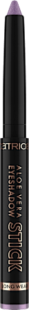 Fard de pleoape stick Aloe Vera 070 CATRICE