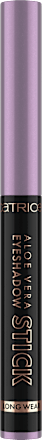 Fard de pleoape stick Aloe Vera 070 CATRICE
