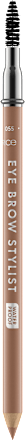 CATRICE EYE BROW STYLIST olovka za obrve - 055 Strawberry Blonde CATRICE