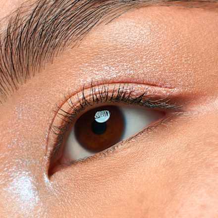 oční stíny Jelly Jewels 02 Celestial Shimmer  essence