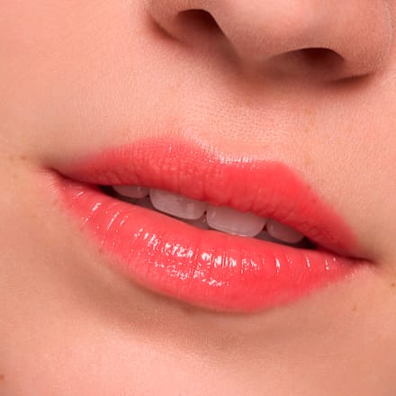 Balsamo labbra JUICY BOMB - n. 01 essence