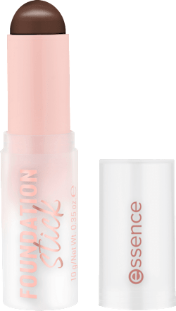 Foundation Stick 340  essence