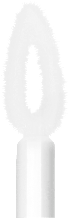 Lidschatten Liquid Desert Dune Shimmer C03 Dune Breeze CATRICE