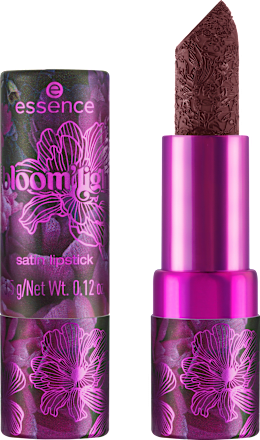 n The Bloom'light karmin za usne -  essence