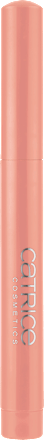 Lidschatten- und Konturenstift Eternal Red C01 Immortal Rose CATRICE