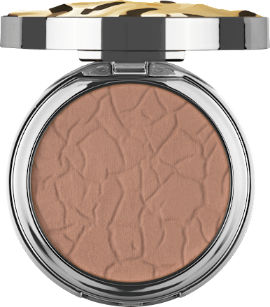 Bronzer Desert Dune Matte Cream C01 New Desert CATRICE