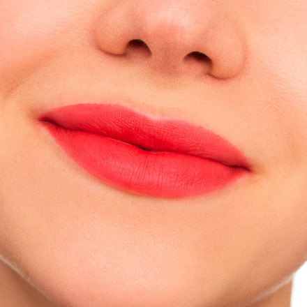 Lippenstift Soft Touch Lip Mousse 10 Sweet Melody essence
