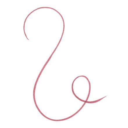 Pennarello labbra line n' STAIN! TATTOO - n. 03 essence