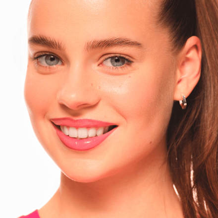 Line n' Stain! olovka za usne - 03 Make A Mauve  essence